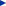 Blue Arrow