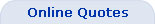 Online Quotes