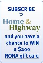 Subscribe to Win