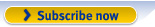 Subscribe Now