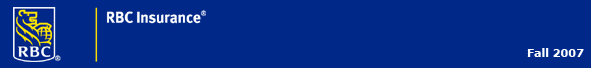 RBC Insurance