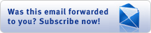 Subscribe now