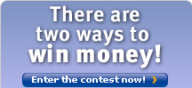 Enter the contest now!