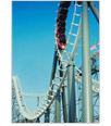 Rollercoaster