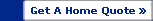 Get a Home Quote
