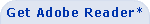 Get Adobe Reader