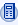 Calculate Your Life Insurance Needs