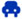 Start my auto Insurance Quote