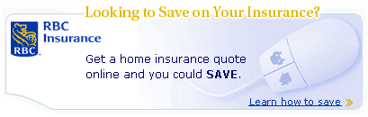 Learn How to Save