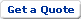 Get a Quote