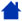 Start my home Insurance Quote