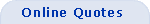 Online Quotes