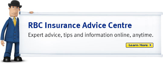 Car insurance quotes ontario rbc