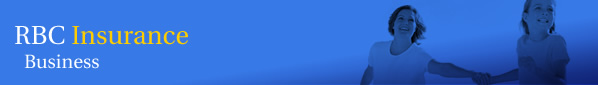 RBC Insurance Business