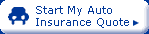 Start my auto insurance quote