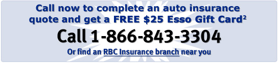 Freebies Deals and Rewards for Canadians EXPIRED...Get a