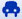 Start my auto Insurance Quote