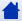 Start my home Insurance Quote