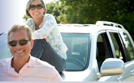 You could save up to 15% just by switching to RBC Insurance&reg; for your Auto Insurance.