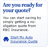 Are you ready for your quote?