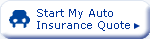 Start my auto insurance quote