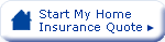 Start my home insurance quote