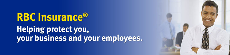 Rbc Insurance / FIX IT UP Direct Quotes | PHOENIX MORNING NEWS