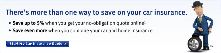 20 Innovative Get Your London Car Insurance Quote Online ...