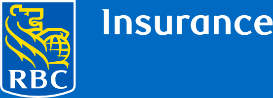 RBC Insurance