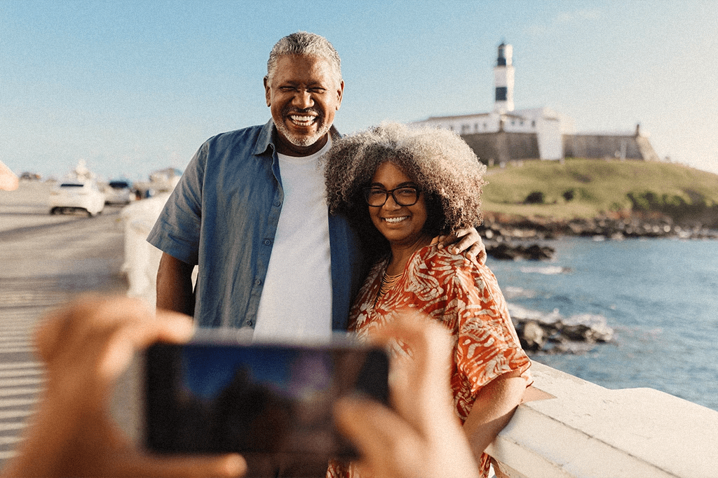 Best Travel Insurance for Seniors