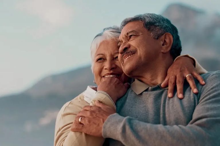 Can You Cash Out a Life Insurance Policy?