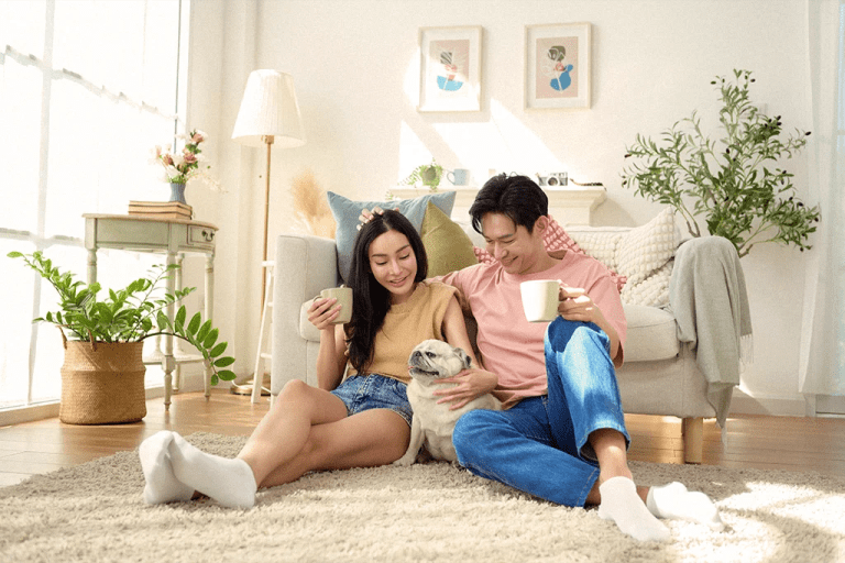 Nine Common Life Insurance Myths in Canada