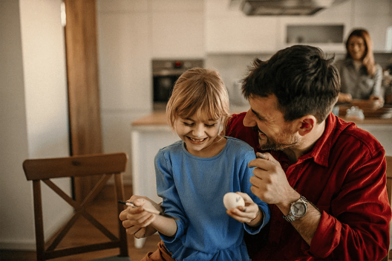 Common Mistakes to Avoid When Choosing a Life Insurance Beneficiary