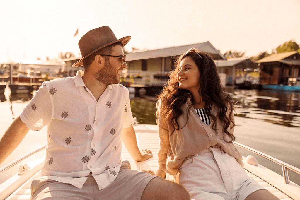 What is Boat Insurance in Canada?