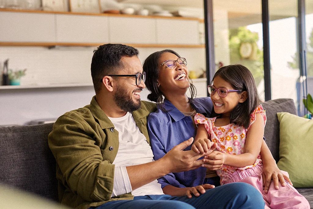 Life insurance questions: How to prepare
