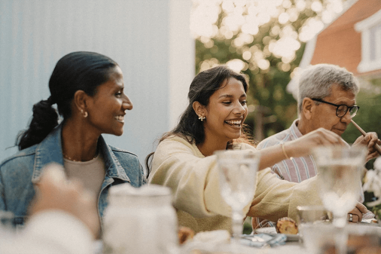 Super Visa for Parents and Grandparents: Travel Insurance Basics