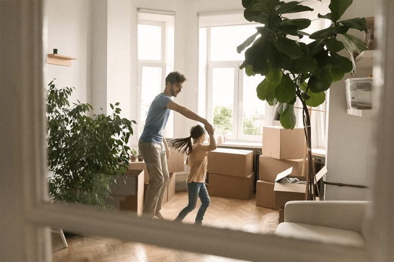 Types of Home Insurance in Canada: A Guide