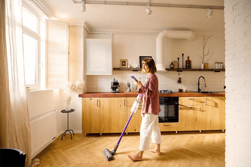 What Canadians Should Know About Lithium-Ion Battery Fires