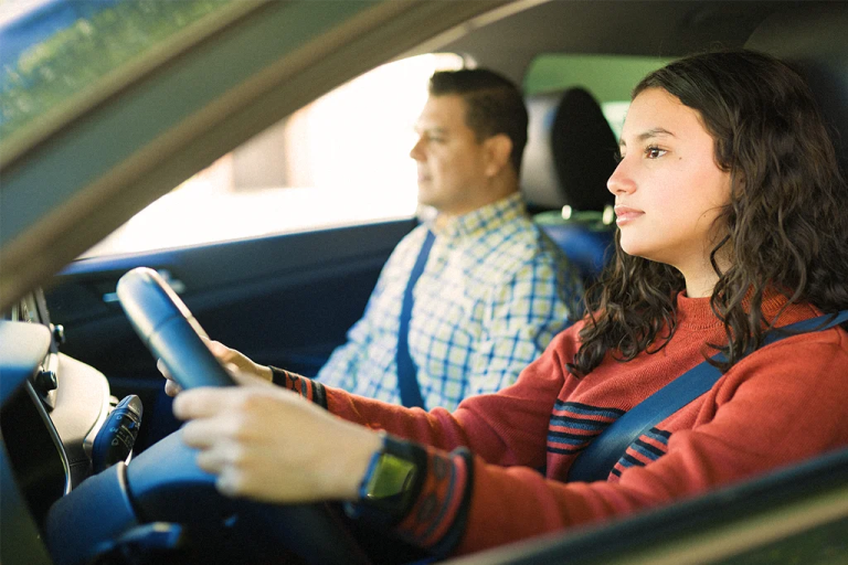 What is an Occasional Driver: A Guide for Car Insurance?
