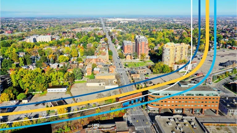 Brampton