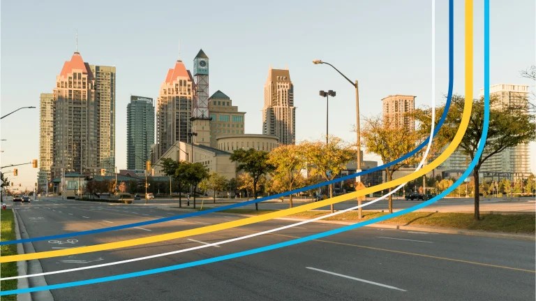 Mississauga