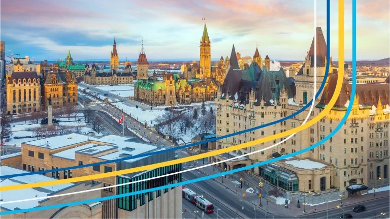 Ottawa