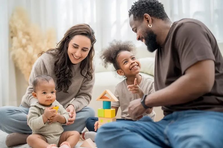 Difference Between Life Insurance and Critical Illness Insurance