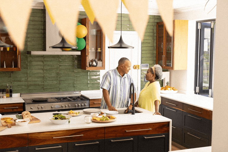 How Much Money Do You Need to Retire in Canada?