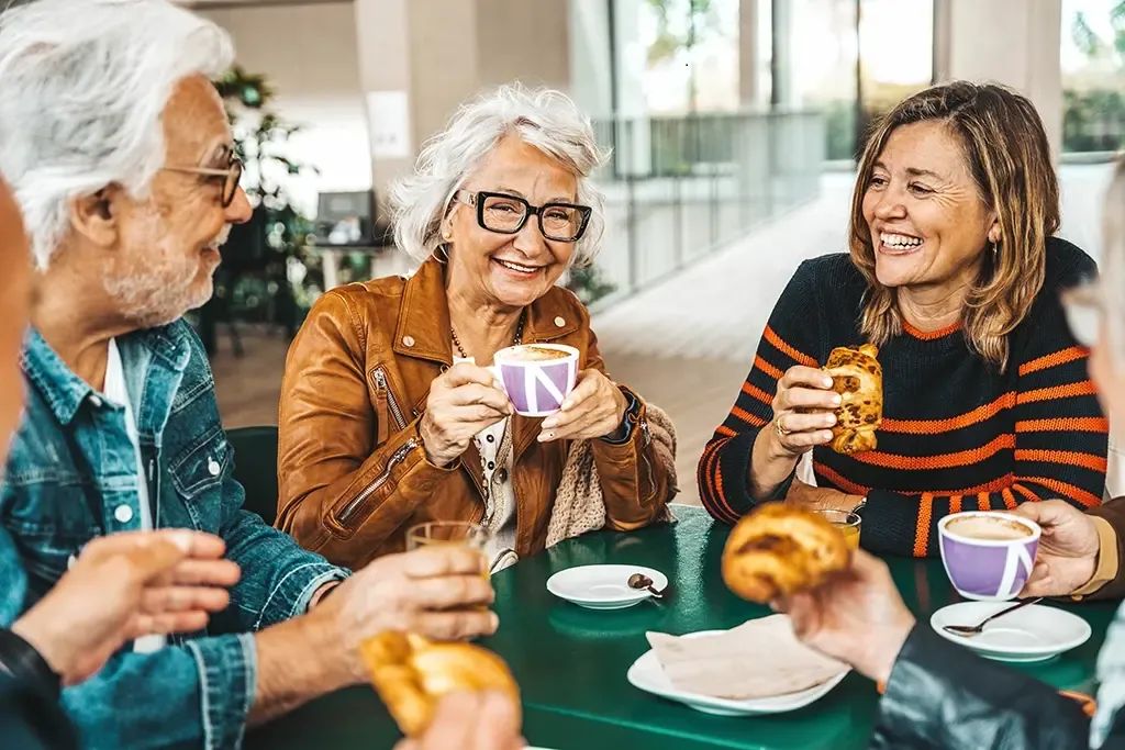 What is Probate and How Does it Work?