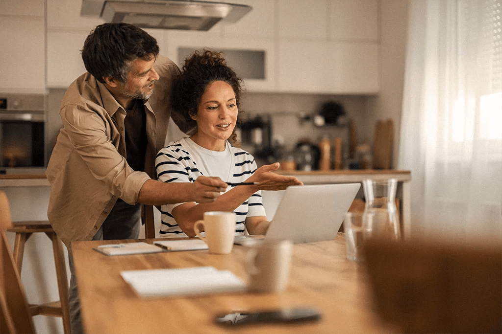 What is creditor insurance and do I need it?