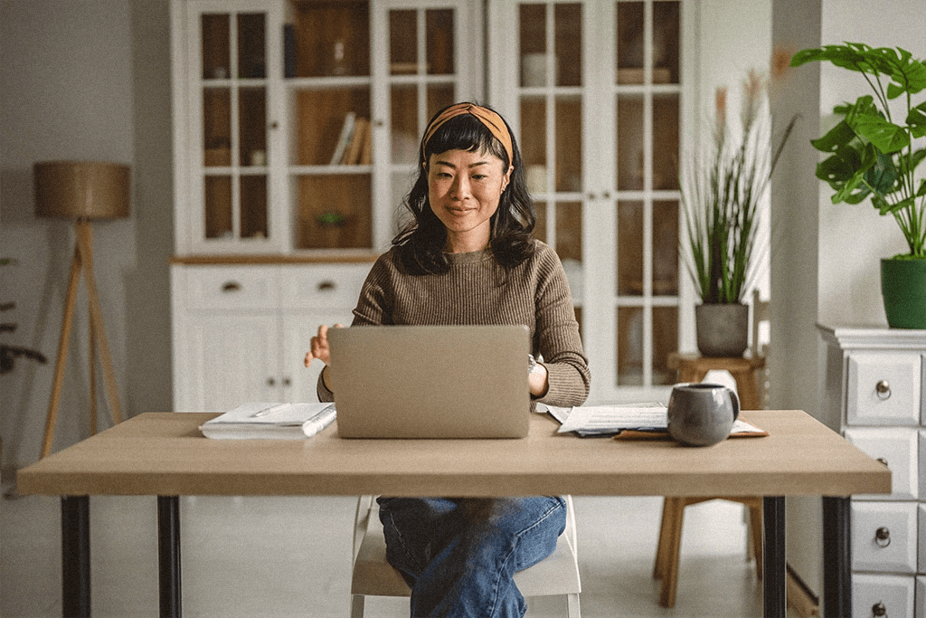 How to Prevent Identity Theft