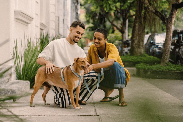 A Guide to Common Life Insurance Riders