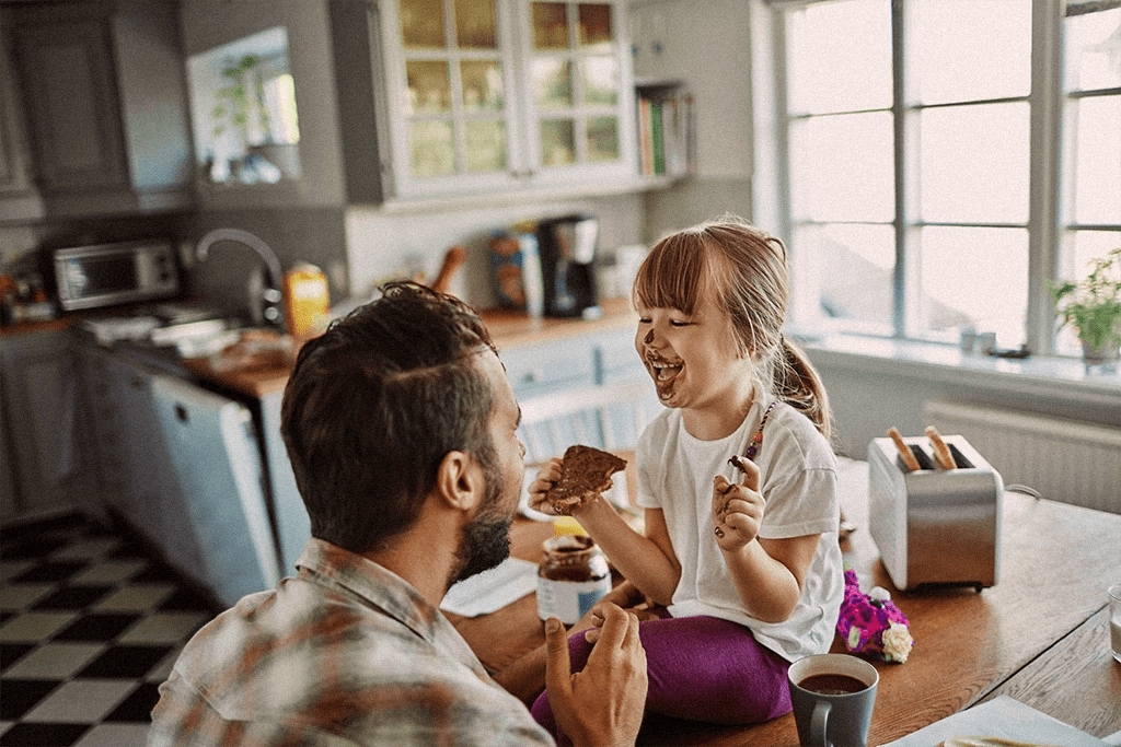 Types of Health Insurance Plans in Canada: A Guide