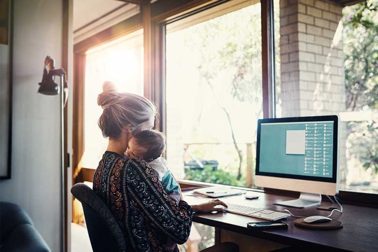 Is a Life Insurance Payout Taxable?